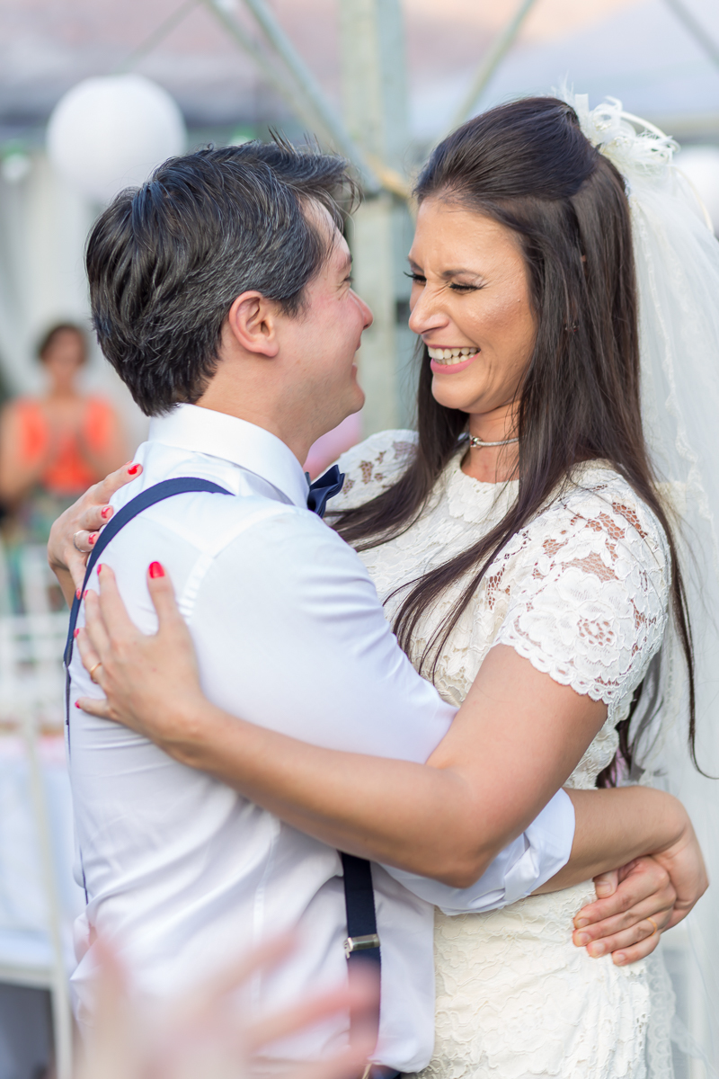 Wedding Casamento Francis Renata