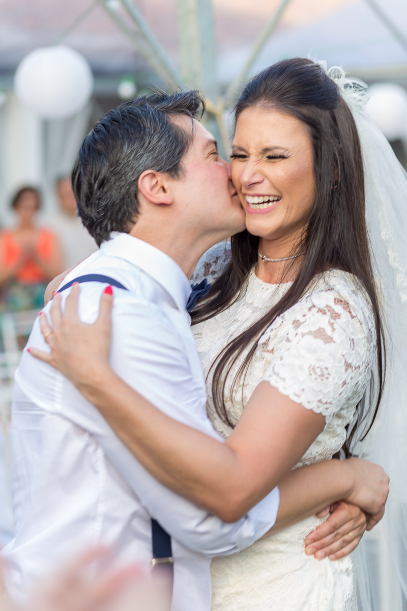 Wedding Casamento Francis Renata