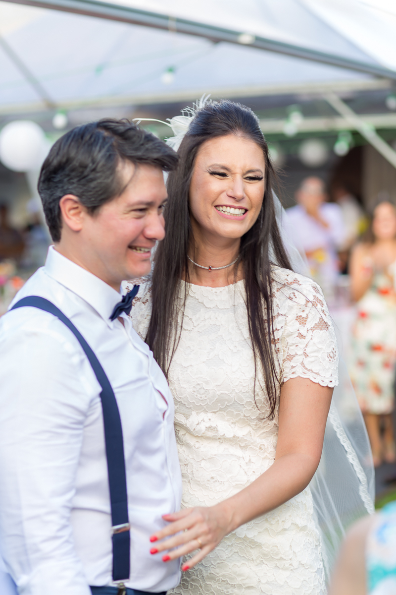 Wedding Casamento Francis Renata