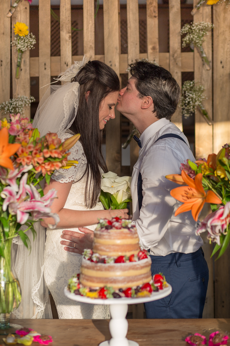 Wedding Casamento Francis Renata