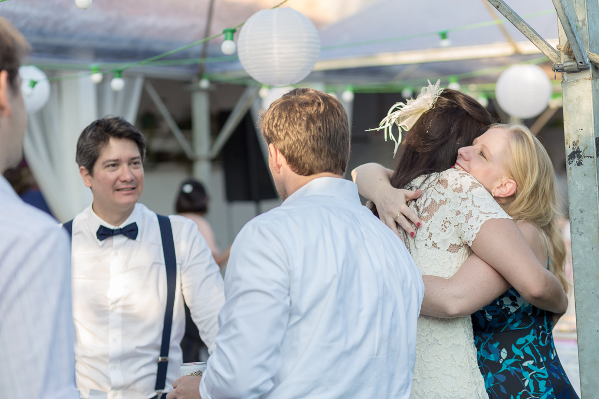 Wedding Casamento Francis Renata