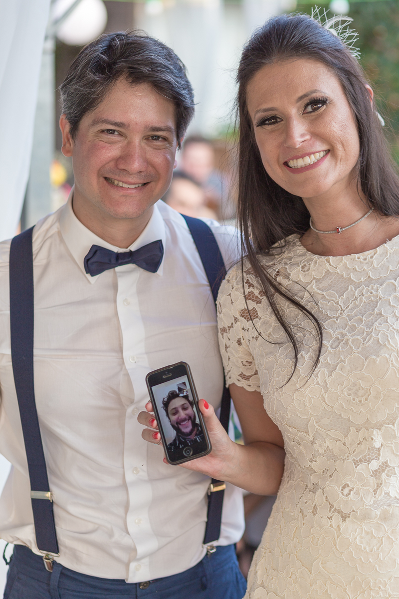 Wedding Casamento Francis Renata