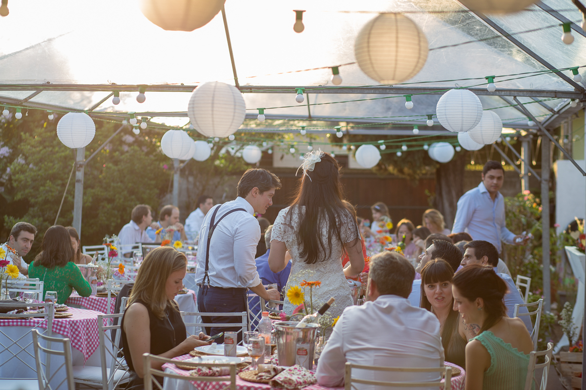 Wedding Casamento Francis Renata