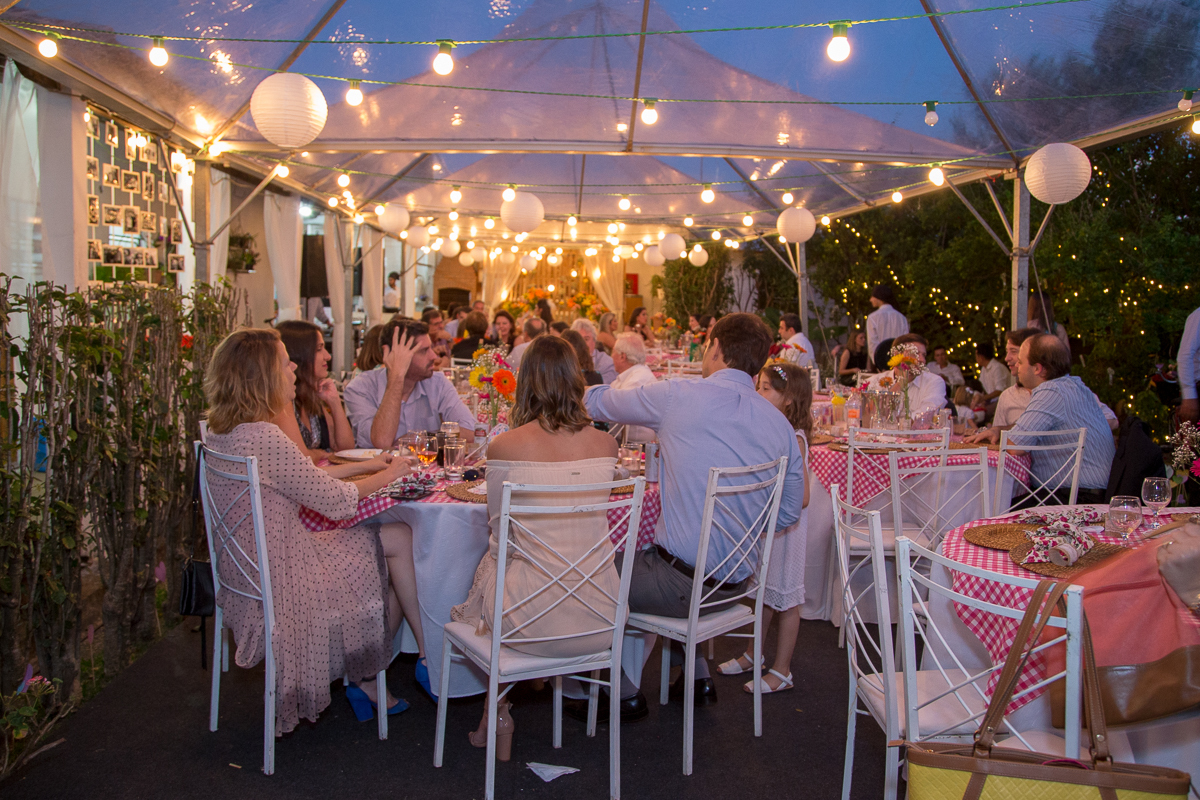 Wedding Casamento Francis Renata