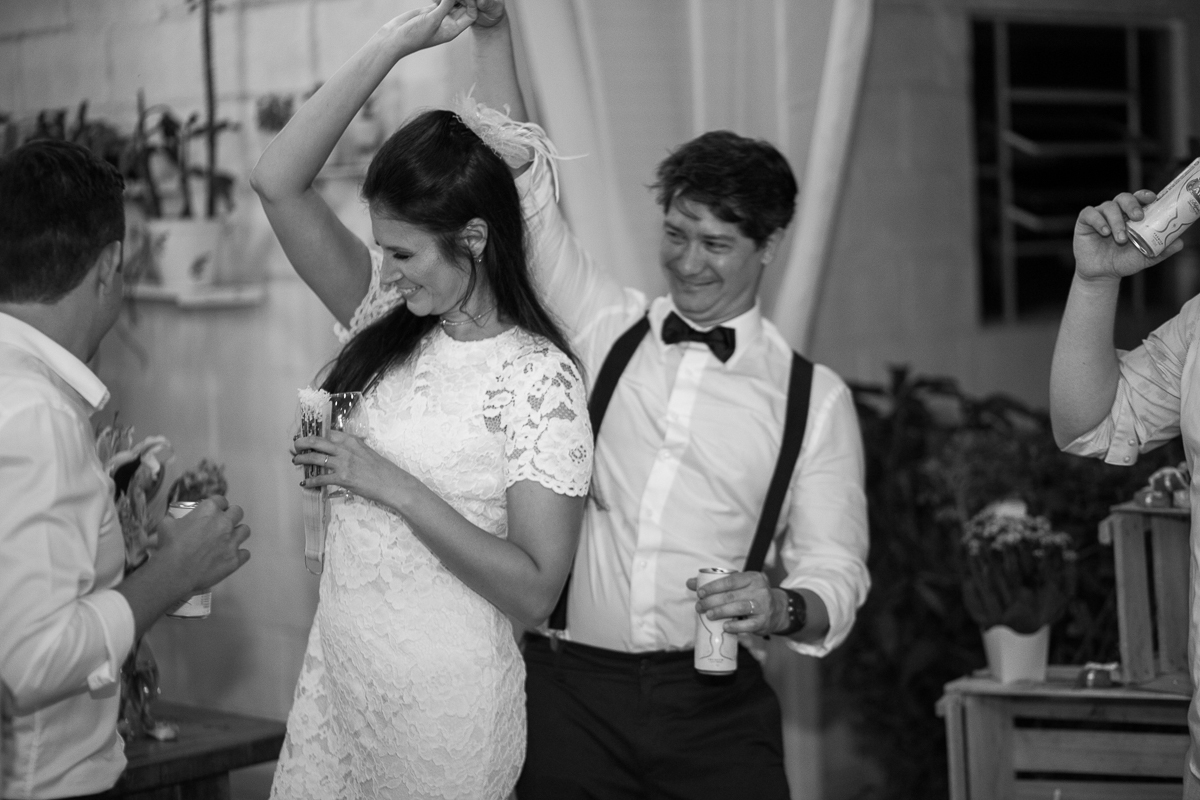 Wedding Casamento Francis Renata