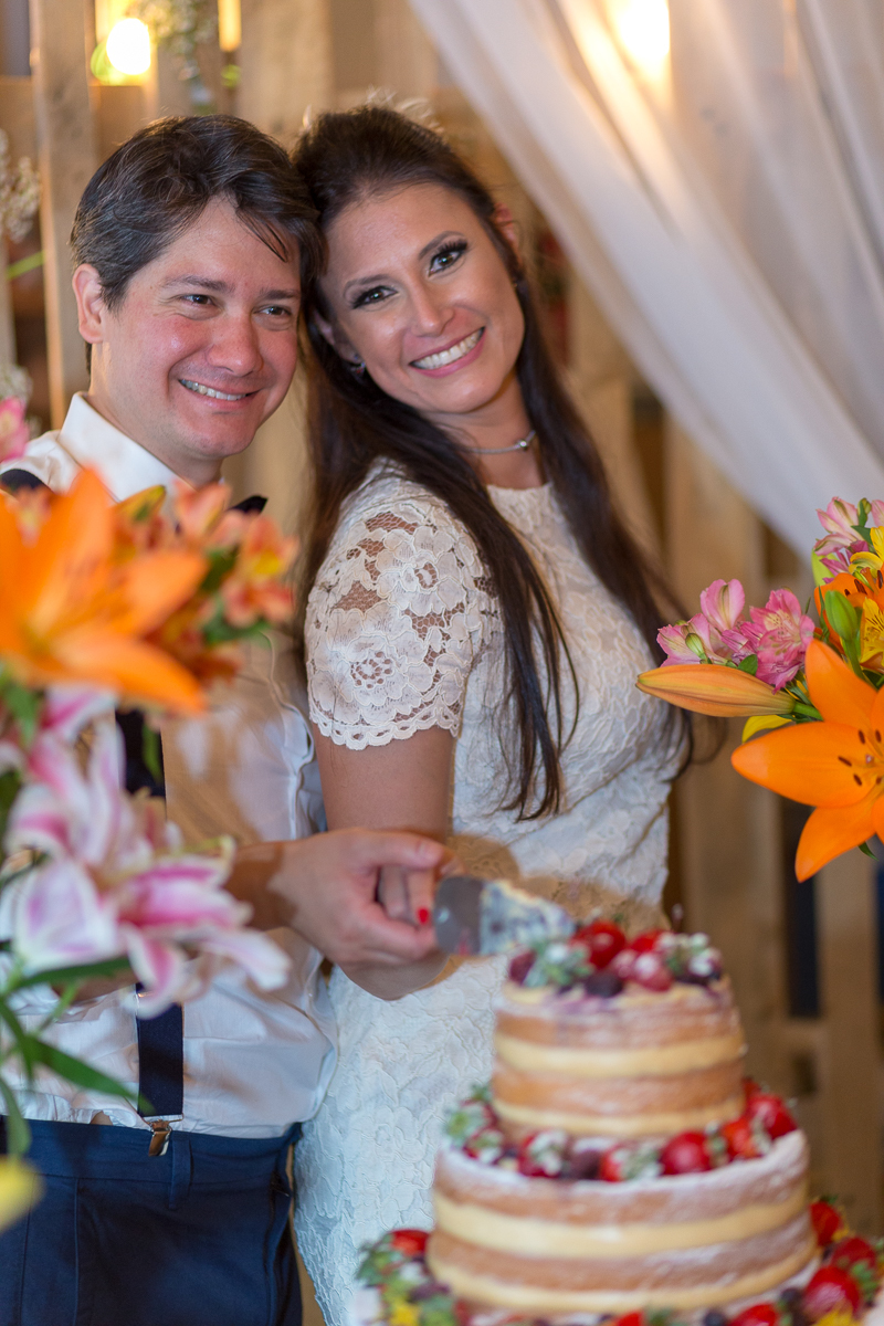 Wedding Casamento Francis Renata