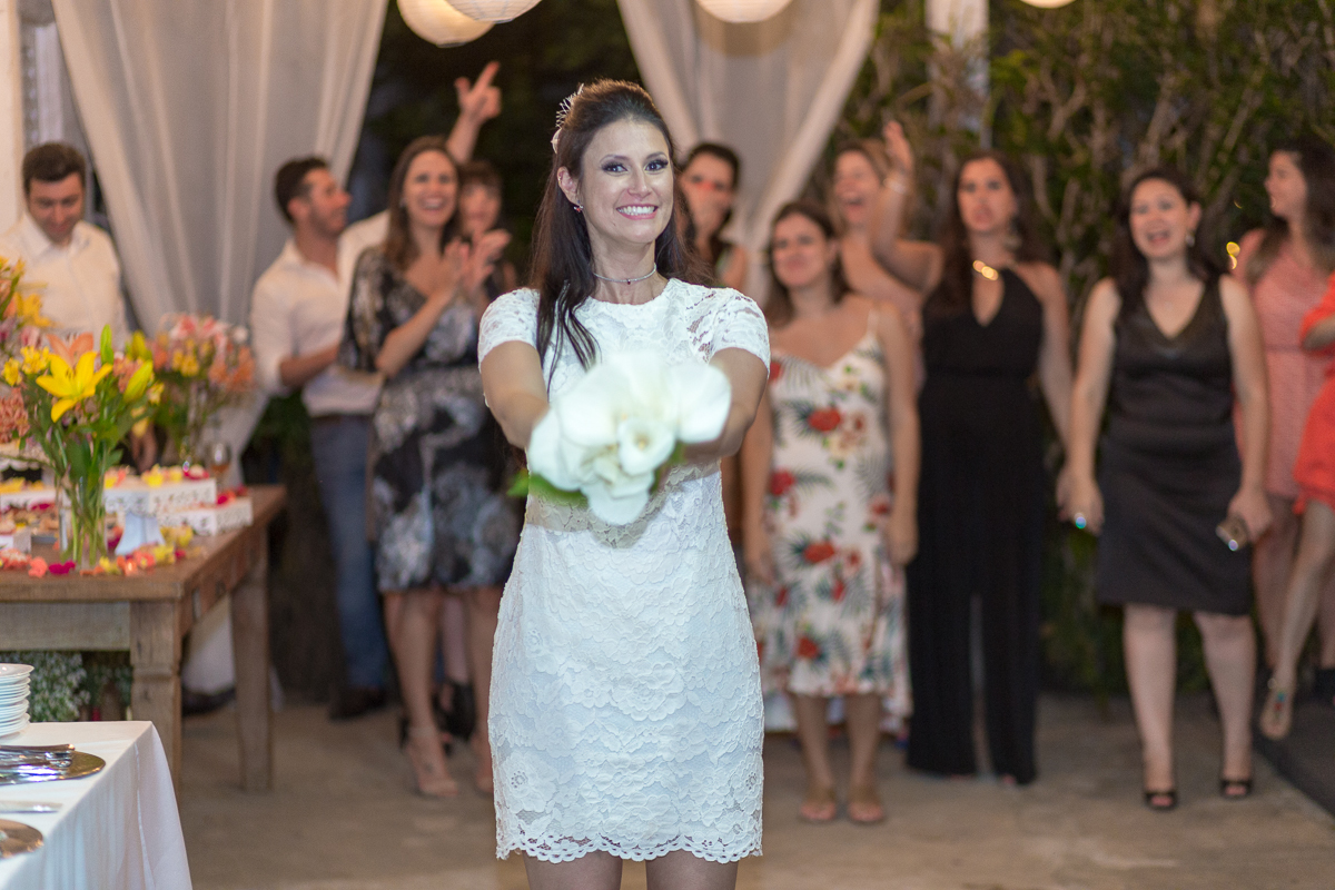 Wedding Casamento Francis Renata