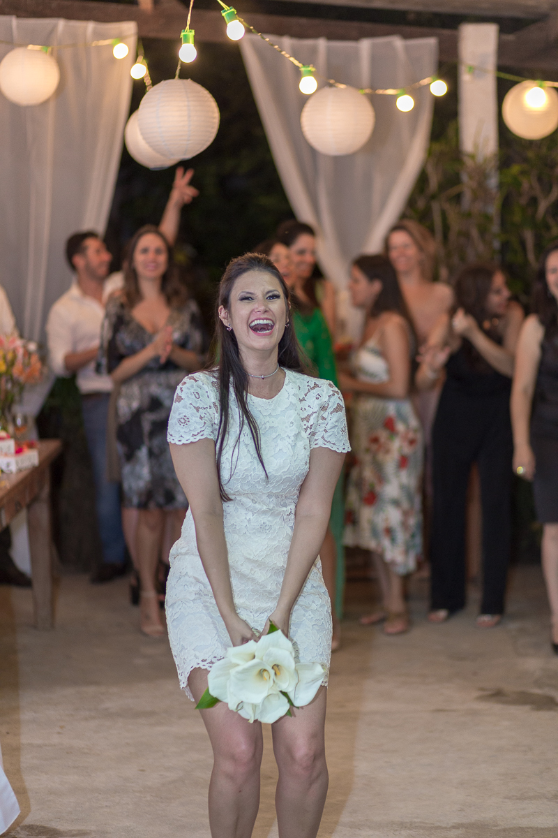 Wedding Casamento Francis Renata