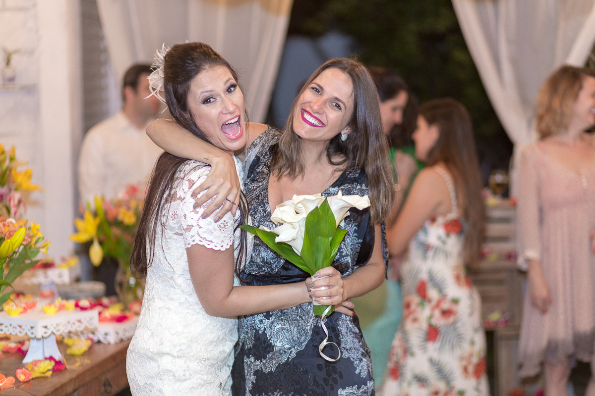 Wedding Casamento Francis Renata