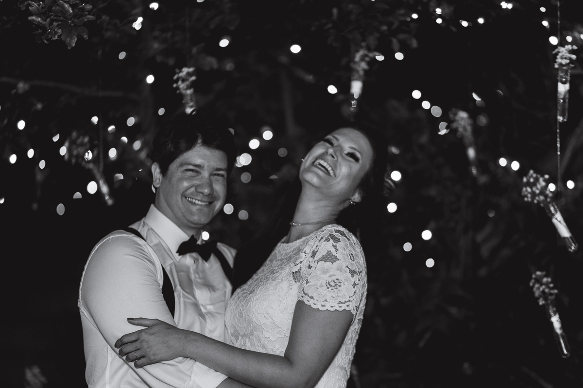 Wedding Casamento Francis Renata