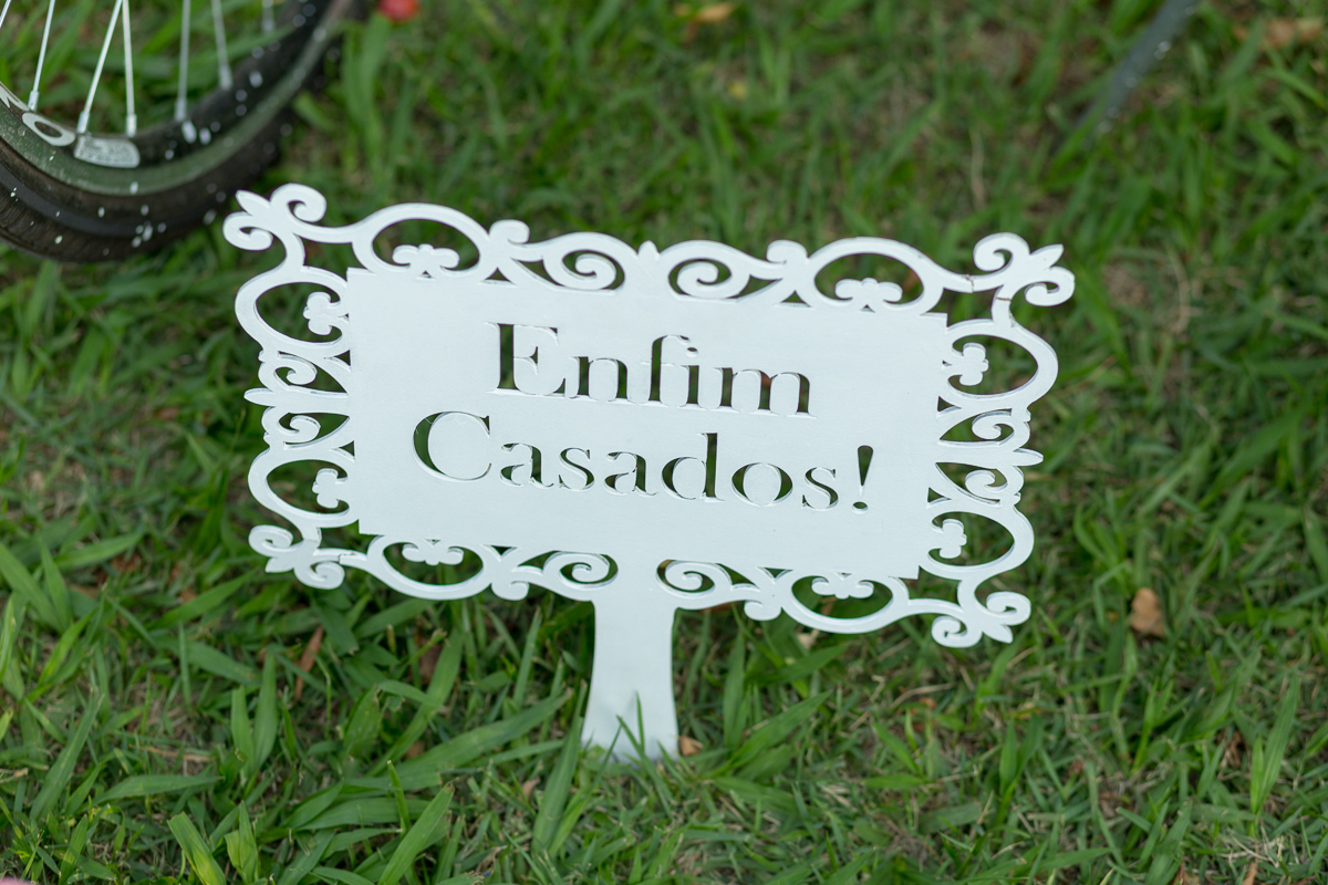 Wedding Casamento Francis Renata