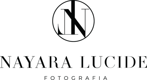 Logotipo de Nayara Lucide