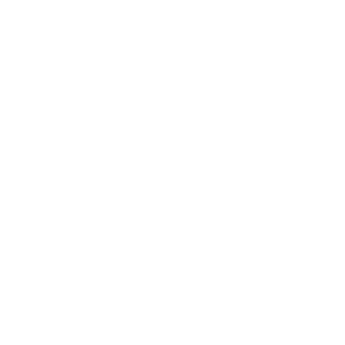 Logotipo de David Souza