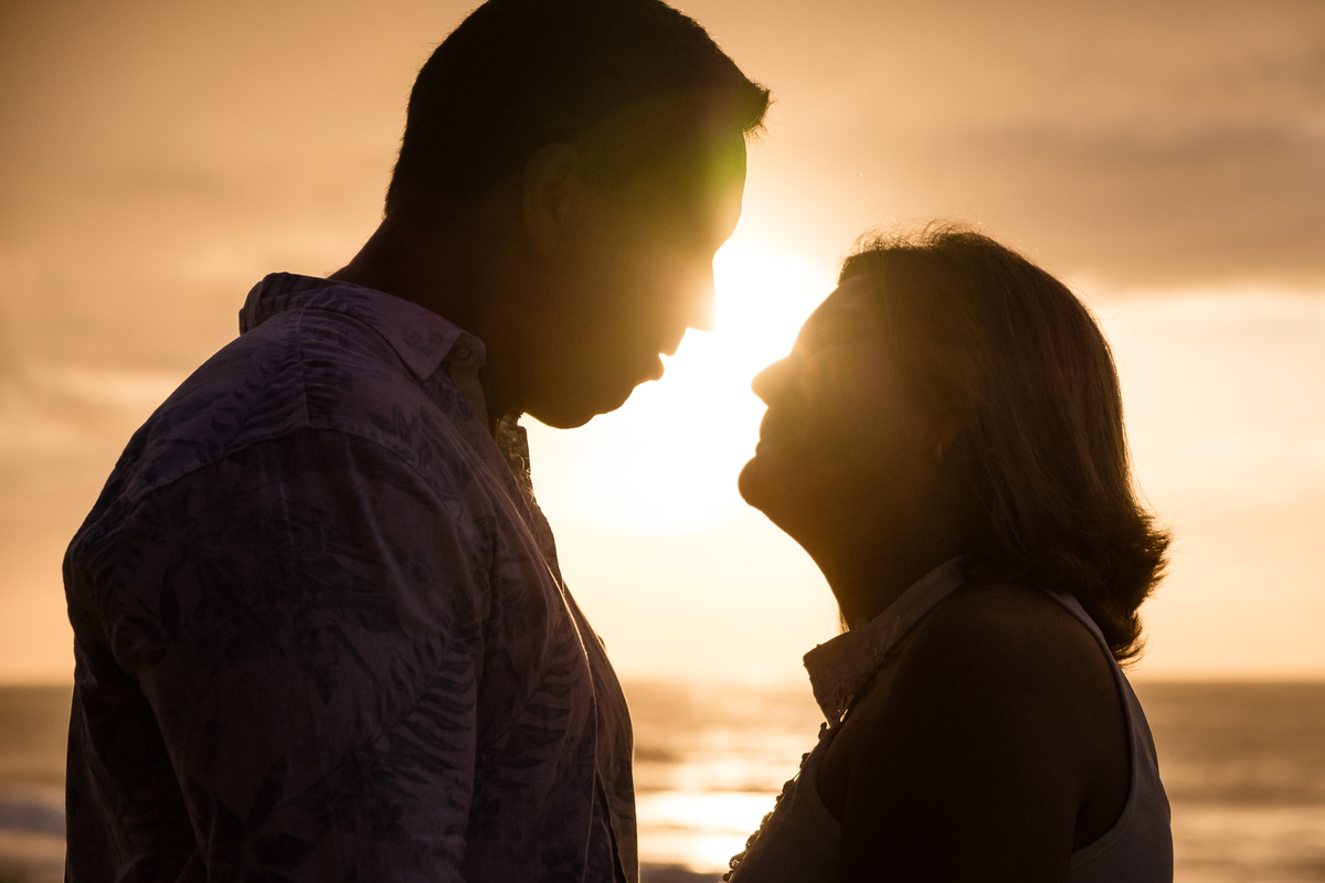 25 anos bodas de prata