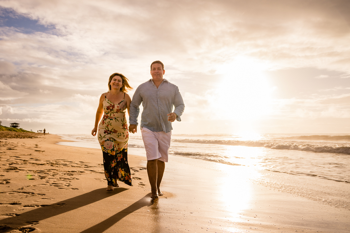 casamentos em Recife