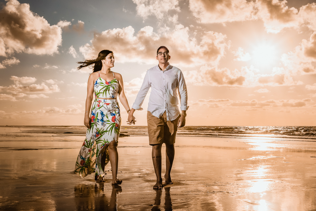 Noivas de Pernambuco