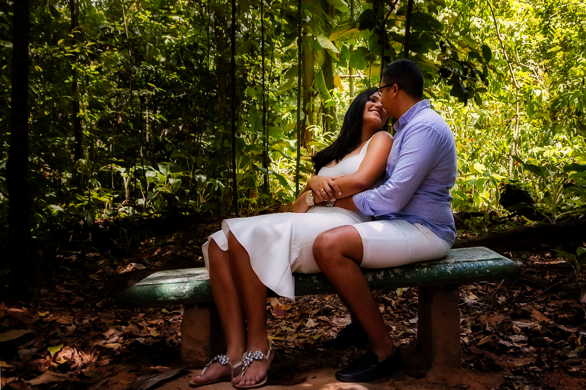 pré-wedding pernambuco