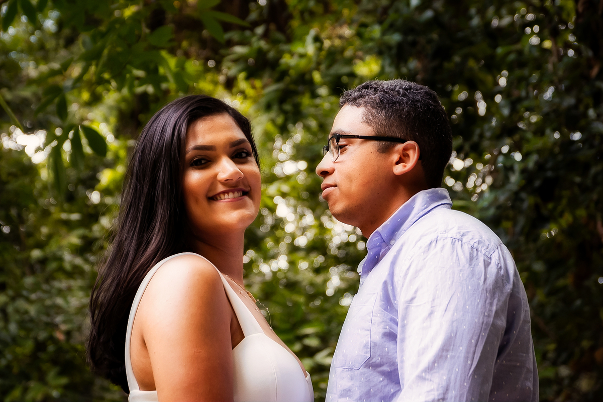 pré-wedding  recife