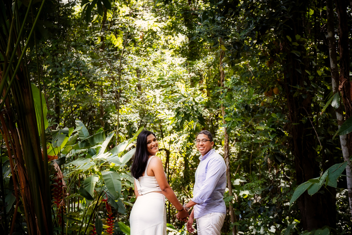 pré-wedding recife 2018