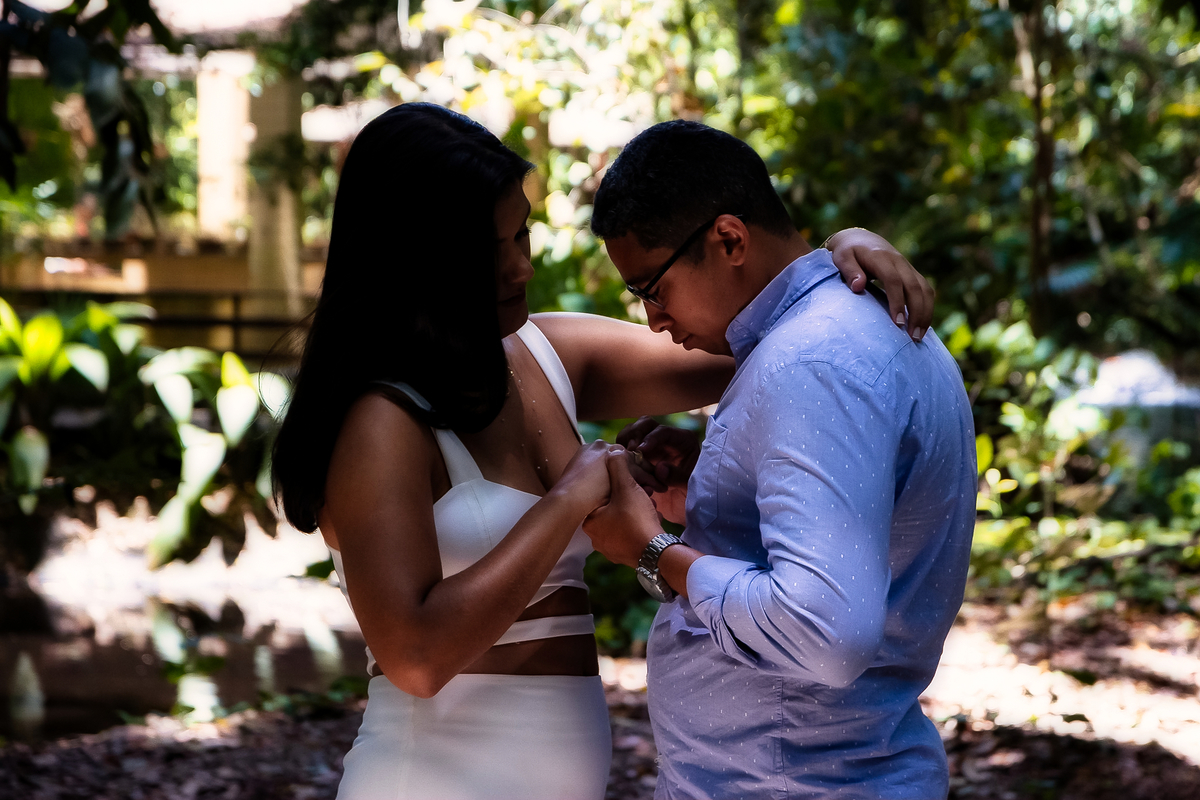 ensaoi jardim botânico