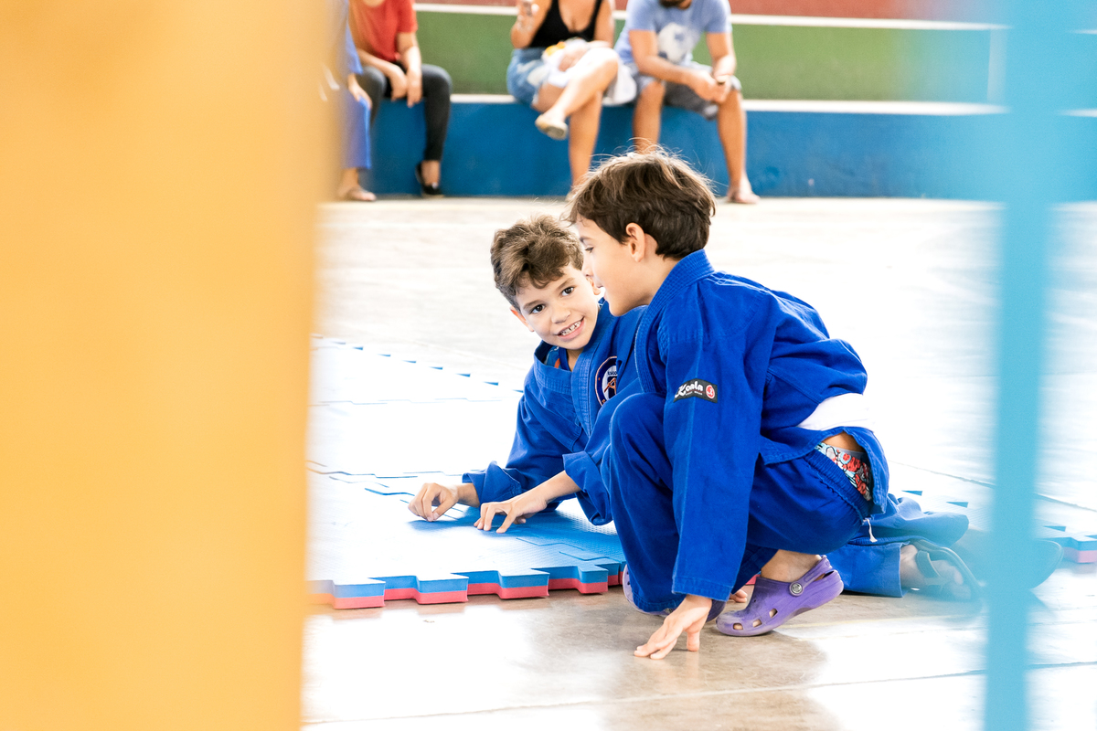 fotografia em recife
