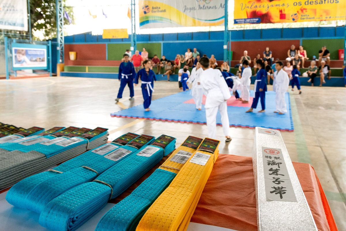 fotografia de família em recife