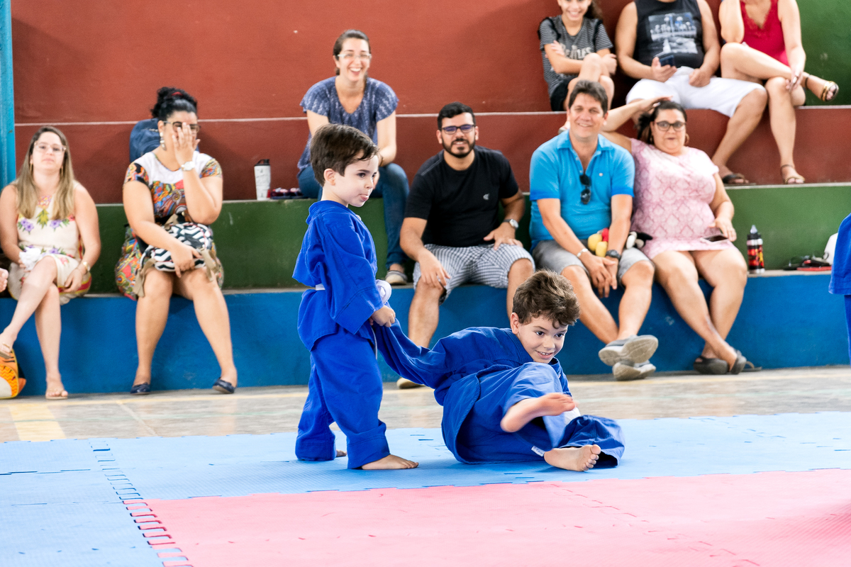 fotografia infantil em recife