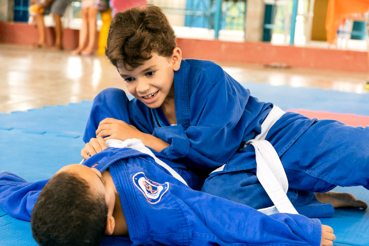 fotografo de família em recife