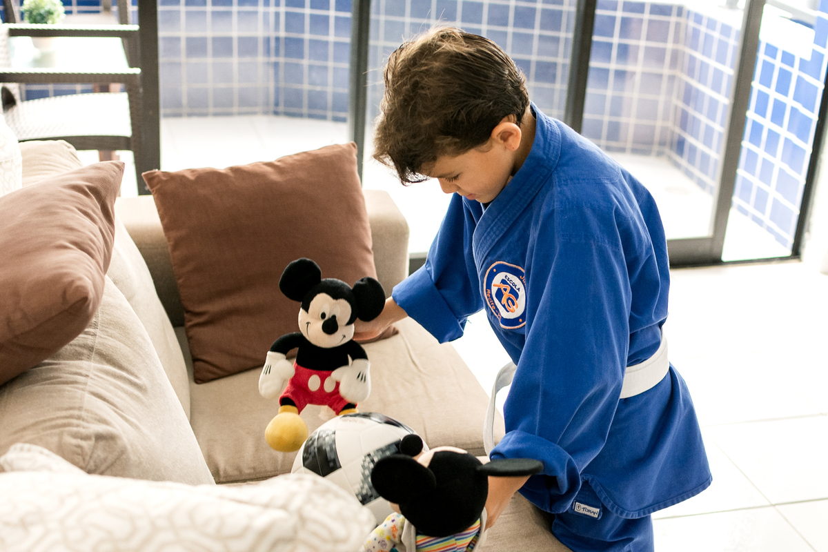 fotografia documental