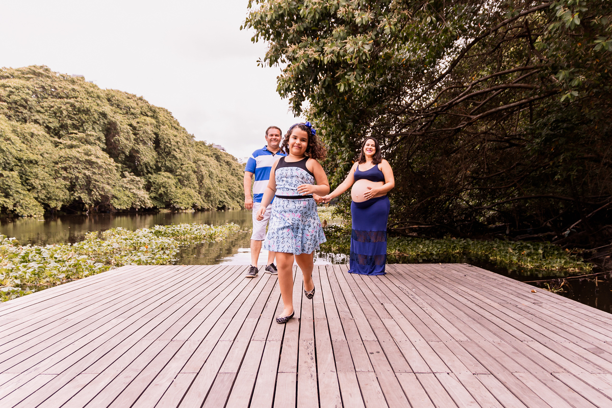 fotografia em Recife