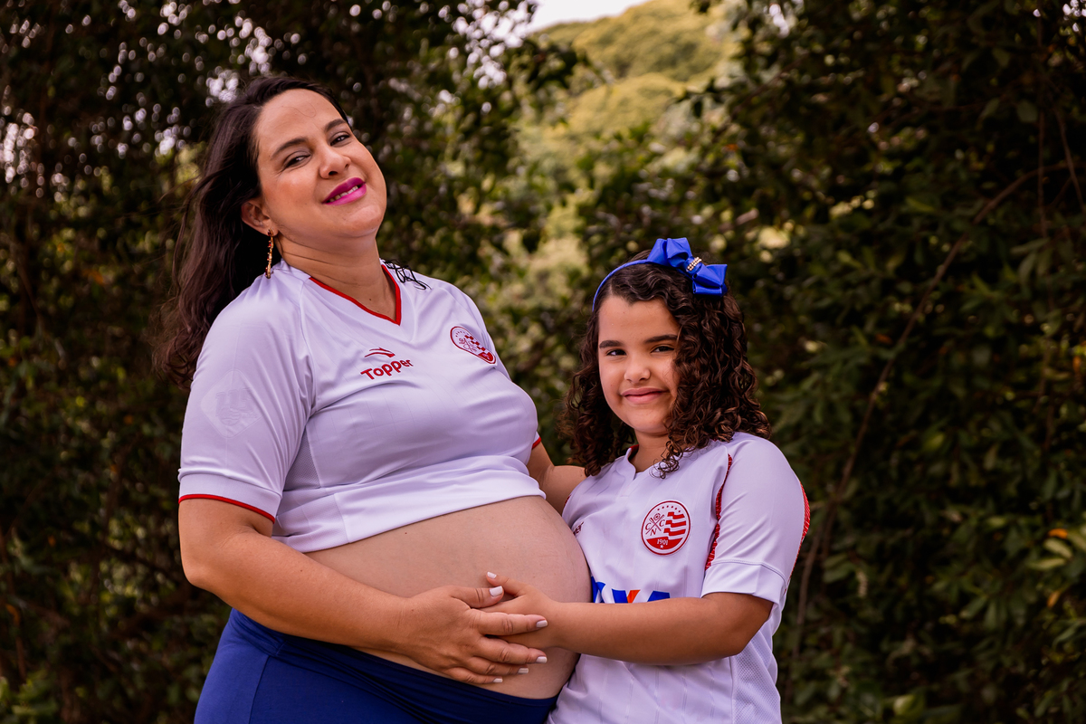 Fotografia pernambuco