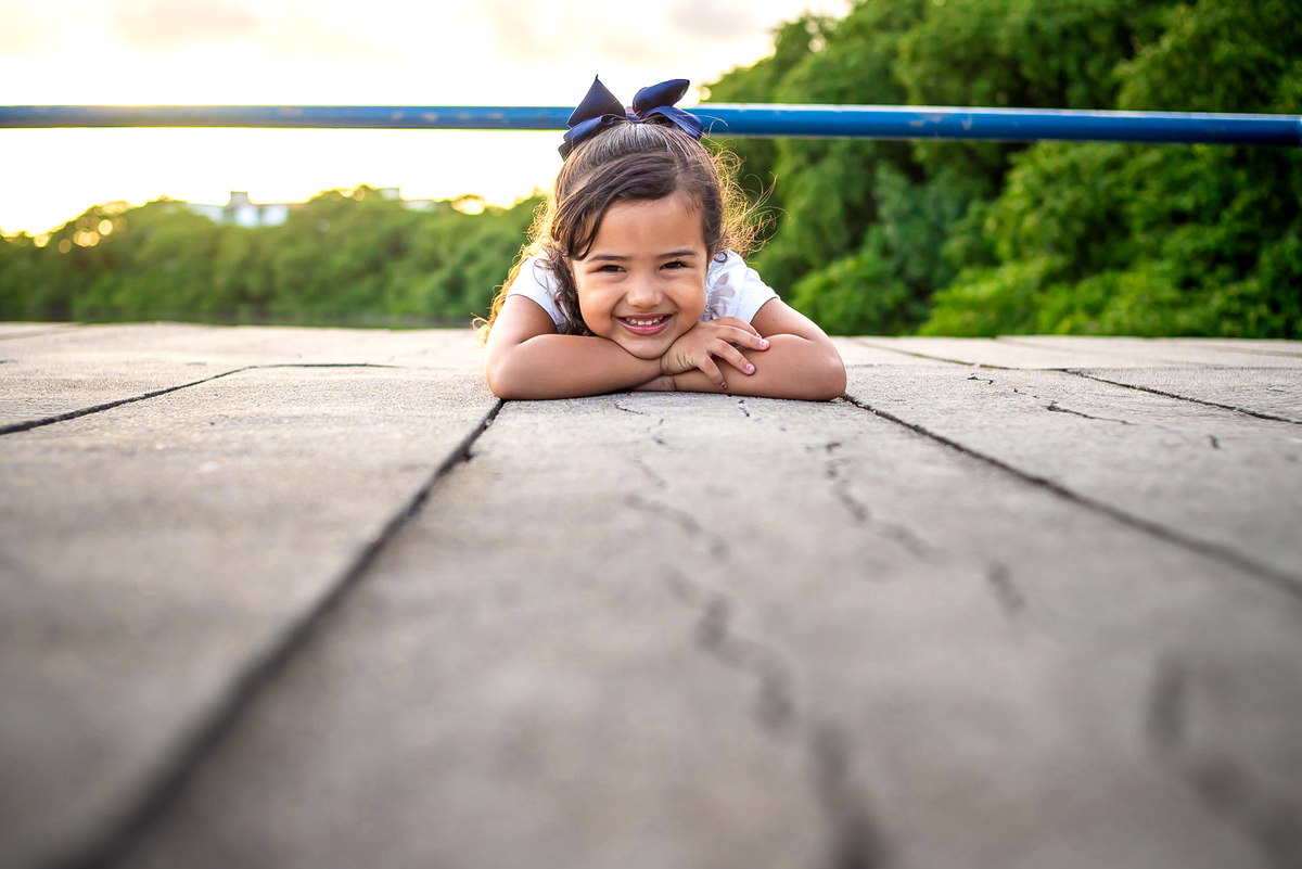 fotografia em recife