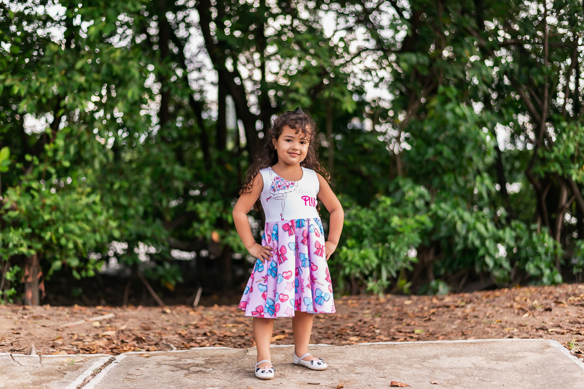 fotógrafo de cria
inça