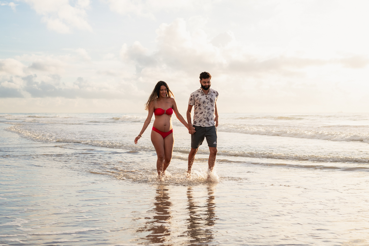 fotografia-boa-viagem