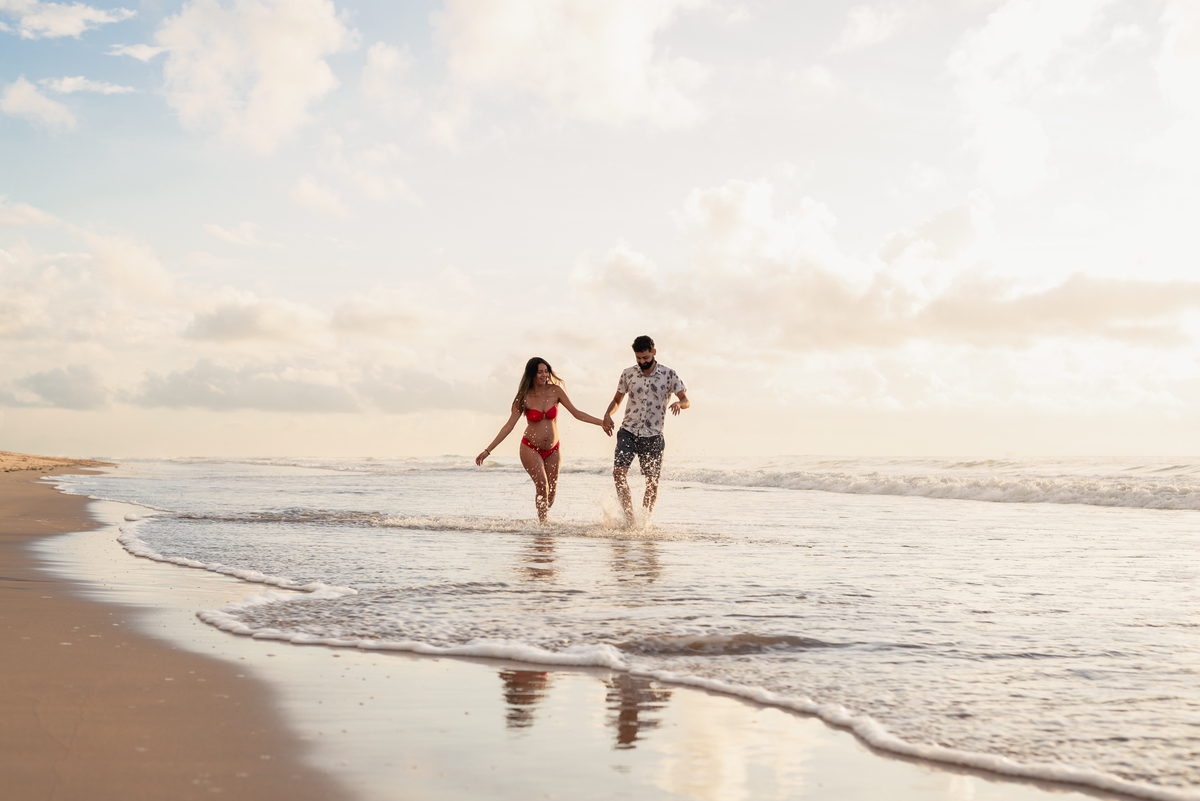 amanhecer-em-boa-viagem