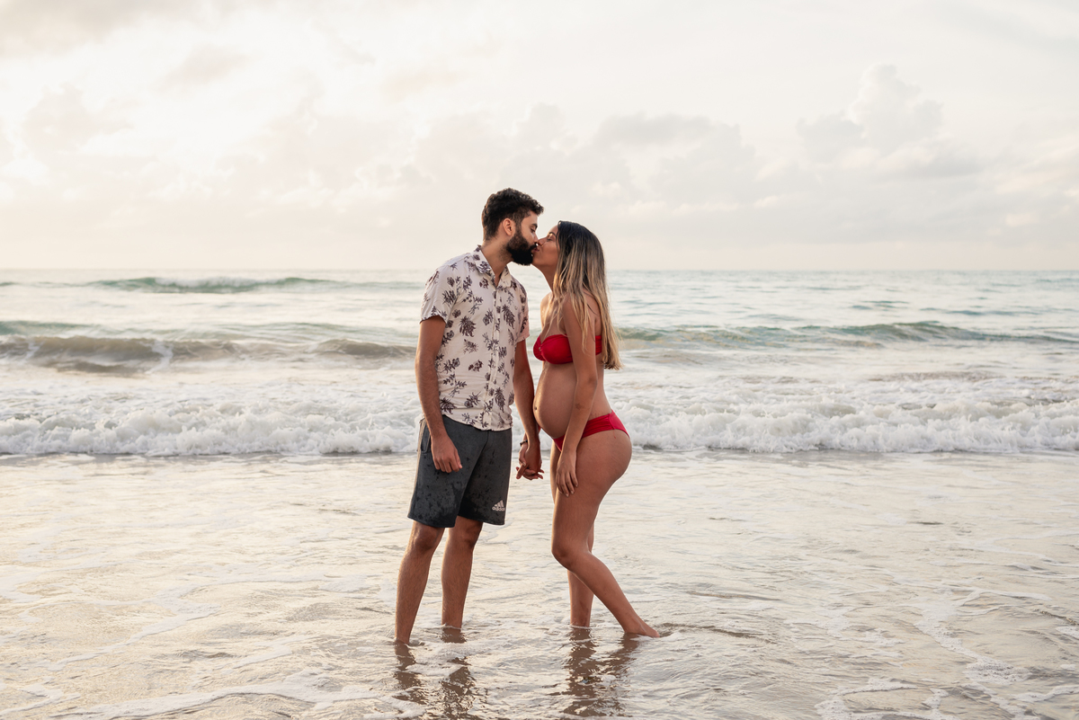 casal-foto-boa-viagem