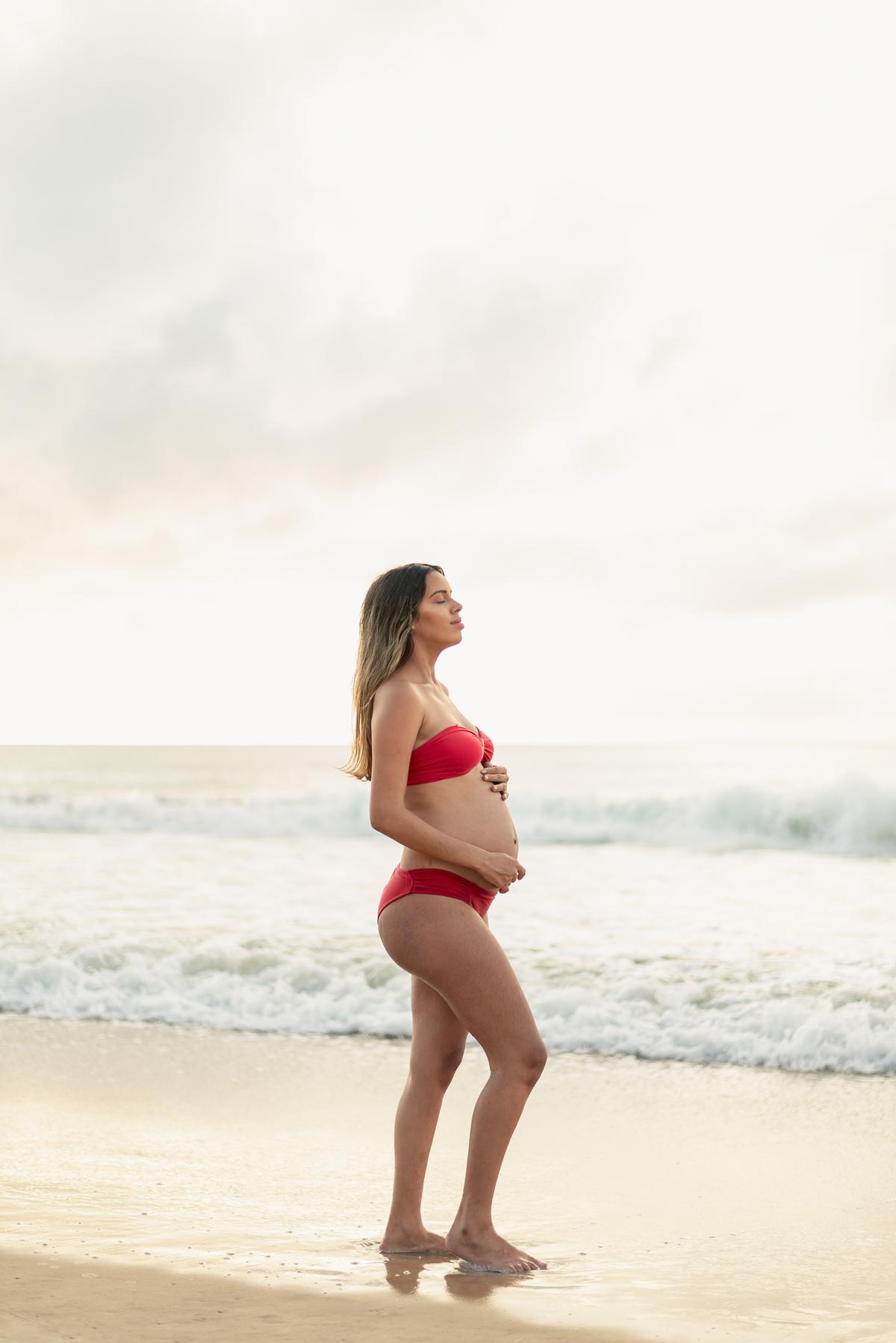 família ensaio fotografia