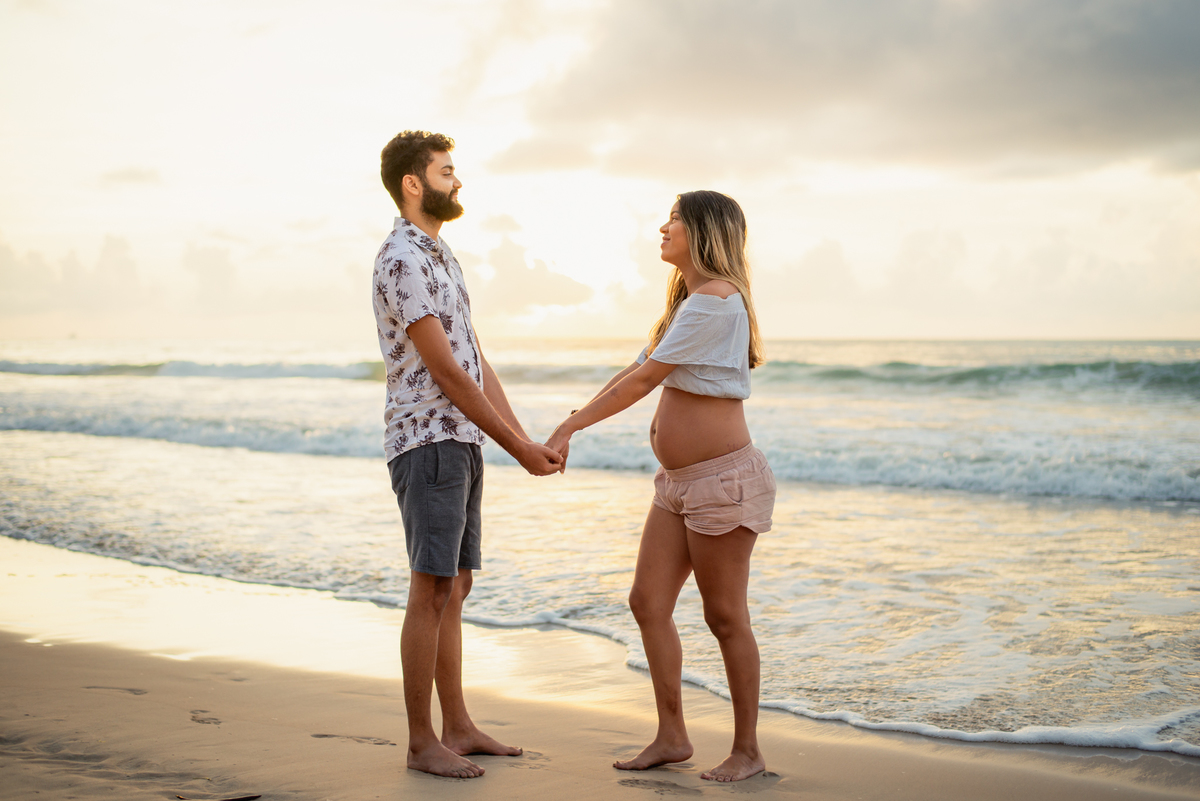 ensaio-em-boa-viagem