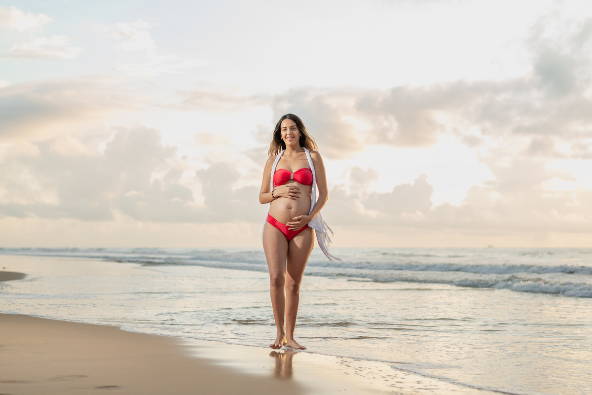 foto-gestante-praia-recife