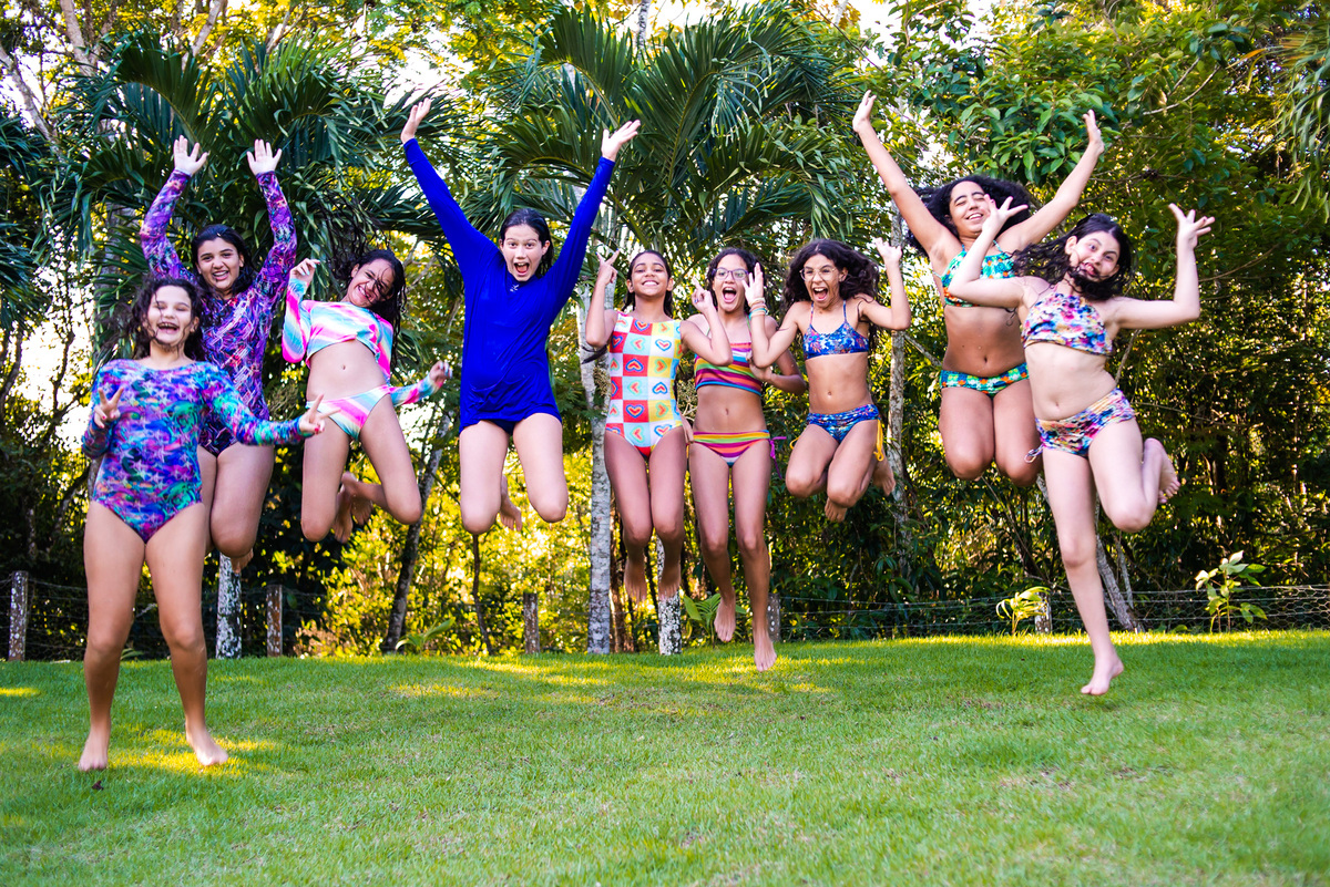 festa da júlia beatriz