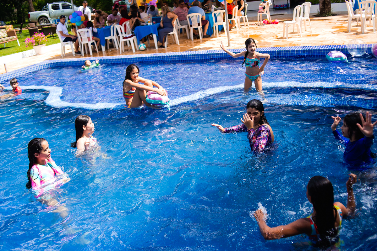 festa-piscina-aldeia