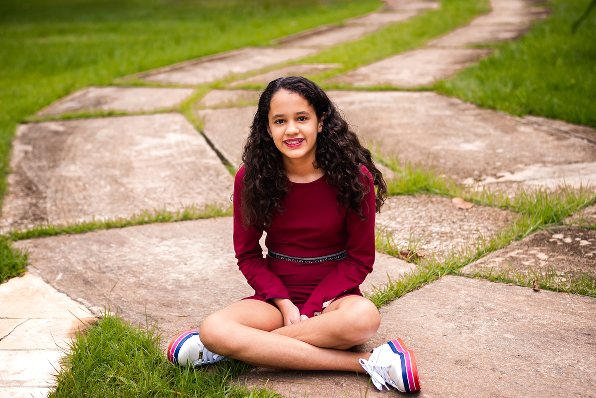 julia beatriz faz 11