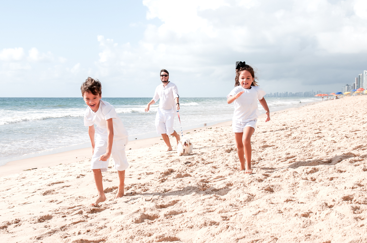 brincando-com-o-papai