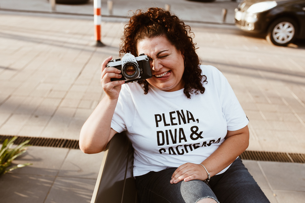 Sobre Noz Fotografia - Gestante, Parto, Newborn em Florianópolis - SC