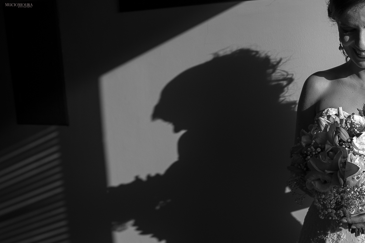 noiva praia linda, noiva linda, casamento lindo, casamento piaui , casamento perfeito, piaui, mucio moura, mucio ,  fotografo piaui , melhor fotografo piaui, casamento teresina, teresina, casamentos em teresina , casamento piaui, noivas piaui