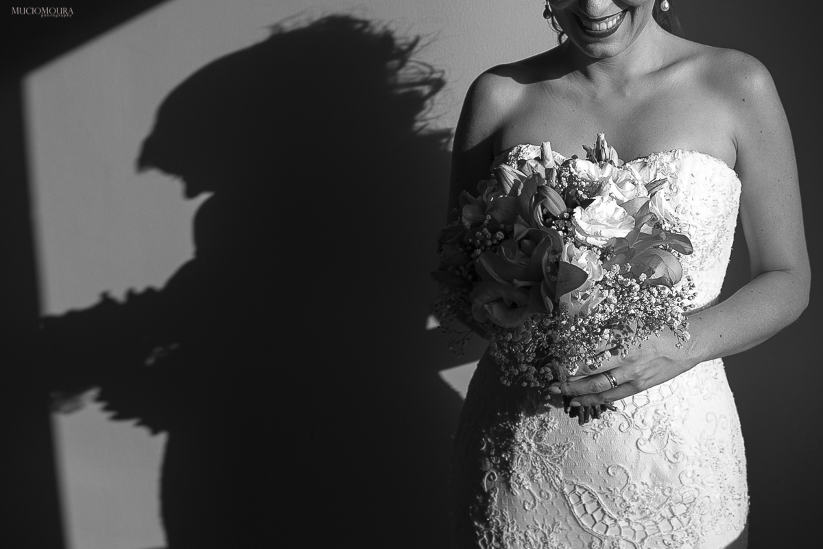 noiva praia linda, noiva linda, casamento lindo, casamento piaui , casamento perfeito, piaui, mucio moura, mucio ,  fotografo piaui , melhor fotografo piaui, casamento teresina, teresina, casamentos em teresina , casamento piaui, noivas piaui