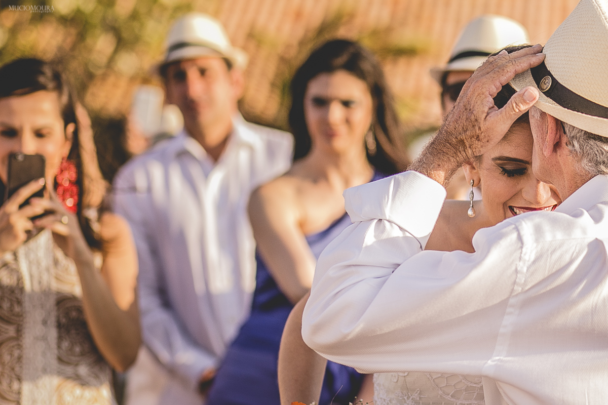noiva praia linda, noiva linda, casamento lindo, casamento piaui , casamento perfeito, piaui, mucio moura, mucio ,  fotografo piaui , melhor fotografo piaui, casamento teresina, teresina, casamentos em teresina , casamento piaui, noivas piaui, casamento p