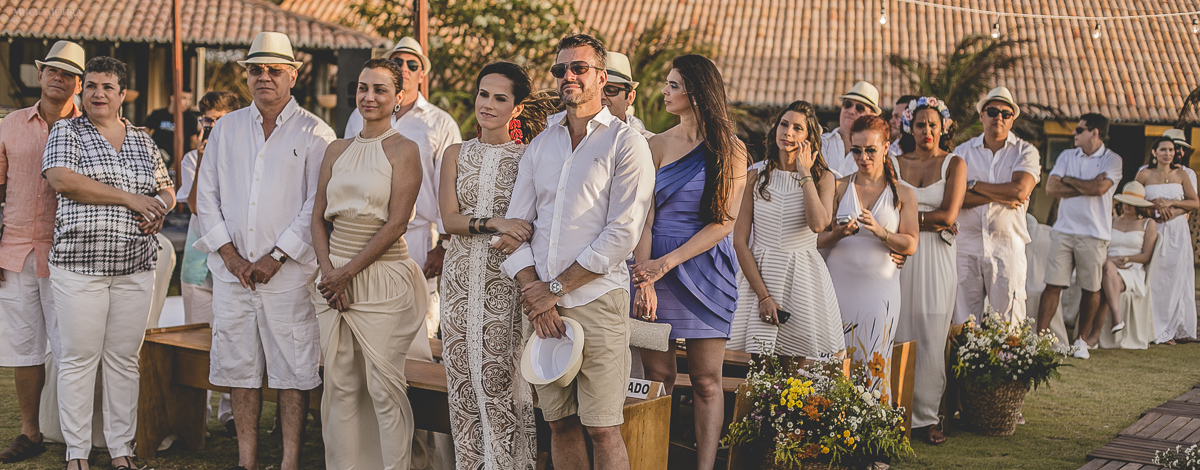 noiva praia linda, noiva linda, casamento lindo, casamento piaui , casamento perfeito, piaui, mucio moura, mucio ,  fotografo piaui , melhor fotografo piaui, casamento teresina, teresina, casamentos em teresina , casamento piaui, noivas piaui, casamento p