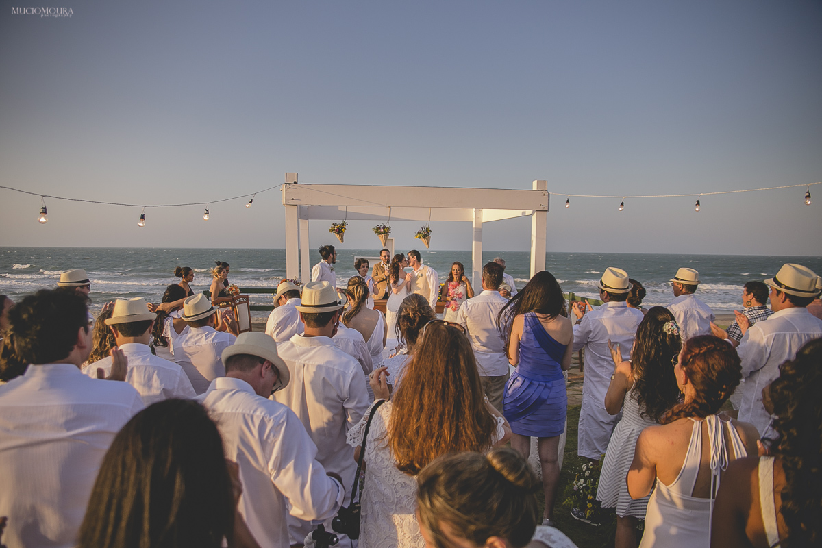 noiva praia linda, noiva linda, casamento lindo, casamento piaui , casamento perfeito, piaui, mucio moura, mucio ,  fotografo piaui , melhor fotografo piaui, casamento teresina, teresina, casamentos em teresina , casamento piaui, noivas piaui, casamento p