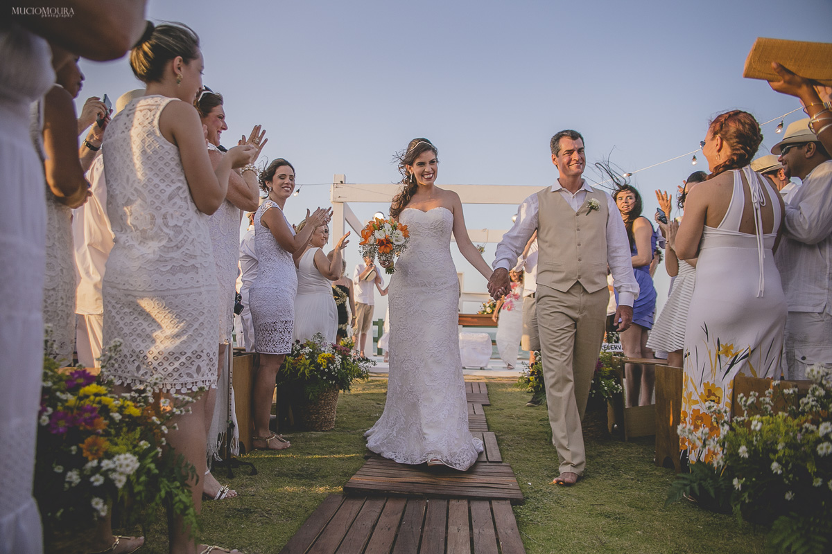 noiva praia linda, noiva linda, casamento lindo, casamento piaui , casamento perfeito, piaui, mucio moura, mucio ,  fotografo piaui , melhor fotografo piaui, casamento teresina, teresina, casamentos em teresina , casamento piaui, noivas piaui, casamento p